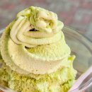 와플대학군산수송캠퍼스 이미지