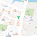 GS25 정관신도시점 이미지