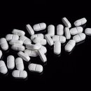 황원규소아청소년과의원 이미지