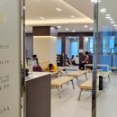 남울산 한의원 이미지