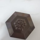 썬바이오 의료기 이미지