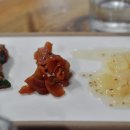 연밭식육식당 이미지