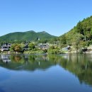 이명호 | [후쿠오카 버스투어] 다자이후, 유후인, 벳부 1일 완벽정복! (Wi-Fi)