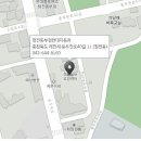 청전동부점 현대자동차 이미지