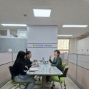 호계시장 이미지