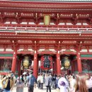 182기(여여회)삼장법사 일본여행기 이미지