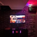 2.4 호텔 이미지