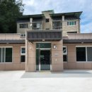 용산2리 경로당 이미지