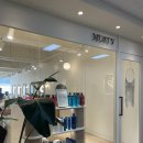 머스트브이 이미지