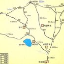 예산삼거리 이미지