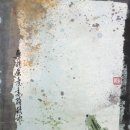 현대어울림 이미지