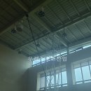 신원고등학교 이미지