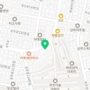 소사구 성주로 224 이미지