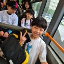 탄벌초등학교 병설유치원 이미지