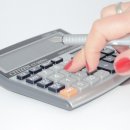 부동산 공경매와 자산관리 이미지