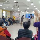 힐링요가(주간) 이미지