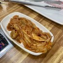 함지박속흑돼지 이미지