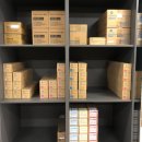 비산로3길-4 이미지