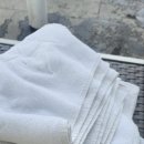 스카이베이경포호텔 이미지