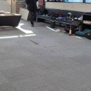 스마트 당구클럽 이미지