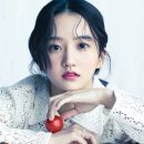 박정연헤어 이미지