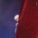 지민상사 이미지