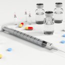 경희오늘한의원 이미지