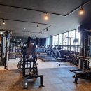 인동22길-2 이미지