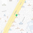 본도시락 광주조선대점 이미지