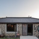 니도내도 이미지