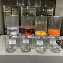 제주신화월드호텔 이미지