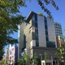 메아리작은도서관 이미지