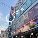 커피마루아이스크림24 | 남녀노소 다 만족한 없는게없는 수원파티룸 별해늘밤 내돈내산후기