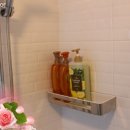 쉬엉갑서예 이미지