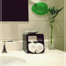 (주)크린화이트 이미지