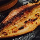 광동카페