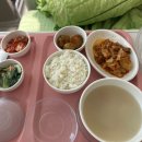 파리바게뜨청구점 | [자궁적출수술 후기 단일공로봇]2️⃣수술당일부터 입원4박5일 후기