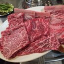 박대포소갈비 이미지