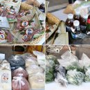 세종대왕릉역 관광안내소 이미지