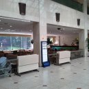 사랑의교회수양관 이미지