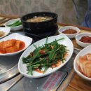 한양축산 - 부평구 경인로 669 | 한양축산