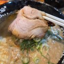 한국교자 | [신촌] 부탄츄 신촌점 라멘&교자 내돈내산 후기