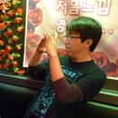 남영경로당 이미지