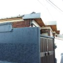 남구-155 이미지