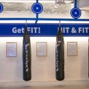 히트앤핏 목동 키즈 MMA 주짓수 이미지