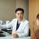 아시아방사선 이미지