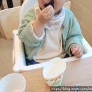 GS25전주아중점 | 전주 코다리맛집! 새로오픈 전주맛집 마린보이코다리1번가 아중점