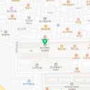 008-문산-008 이미지