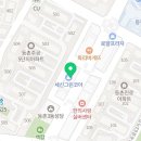 둥지세신 이미지