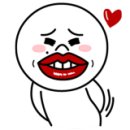 전민동 행정복지센터 이미지